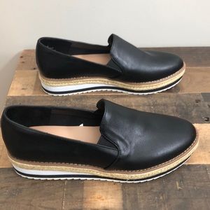 *NWT* A New Day Devina Shoe